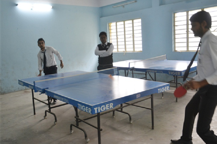 Kingston Law College, North 24 Parganas Sports of Kingston Law College North 24 Parganas